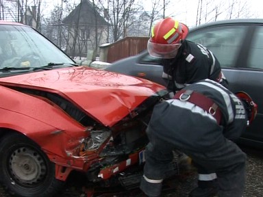Accident Tautii Magheraus (c) eMM.ro